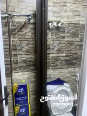  14 محل وافل وكريب. وكوتيلات للبيع