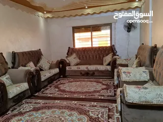  2 اثاث غرفة جلوس