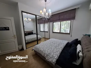  12 شقة مفروشة للإيجار  ( Property 41928 )-175064040