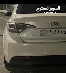  1 رقم خماسي تكرار مميز 7777