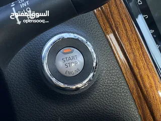  13 Nissan Altima Altima S  GCC specs  2018 model  Good condition