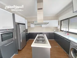  9 شقة مفروشة للإيجار 139م2 ( Property 19445 ) سنوي فقط