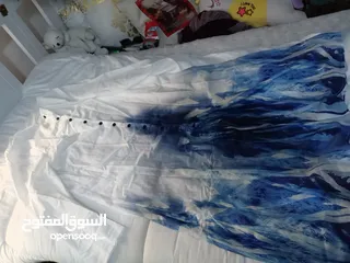  6 شروة مشكله من شي إن