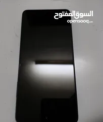  4 بوكو POCO X3pro 256GB