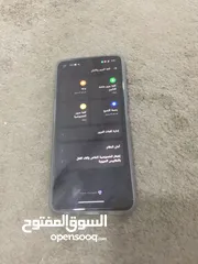  5 جوال ايبو A76