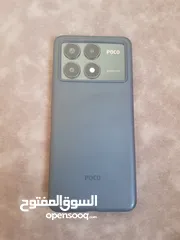  2 بوكو إكس 6برو