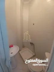  11 في أجمل مناطق دير غبار شقة 300م داخلي /350م خارجي بتشطيبات راقيه وسعر مميز / ref 9114