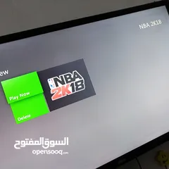  29 اكسبوكس 360 /XBOX 360slim