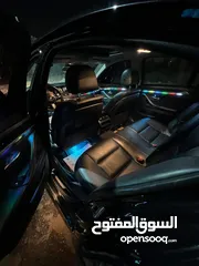  3 Bmw 528 كرتونه مفللة عالاخر M5