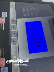  4 Treadmill used for only two months