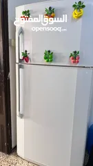  3 بكج كامل بصلاة عل نبي نخب اول وكالة وكالة