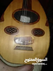  2 عود عراقي قديم صوت جميل احترافي