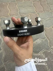  17 للبيع اغراض متنوعه لاغلب السيارات للتواصل واتساب