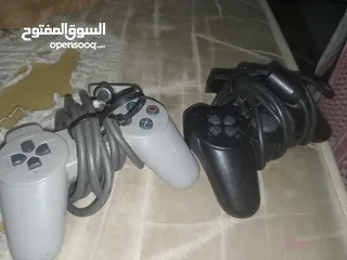  4 مجموعة أغراض للبيع بأسعار حرق