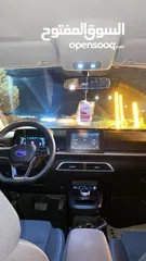  24 بي واي دي E2 2020  فحص كامل حره جديد