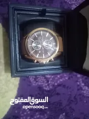  1 ساعه نوع كولبيرا ضمات