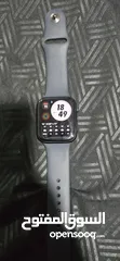  2 apple watch se 44 mm - 2023