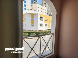  20 Amazing Beautiful Building for Sale located in a Dynamic area close to Malls, Restaurant in Juffair
