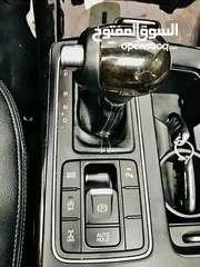  1 KIA    SORENTO    2017    2,2 Desil