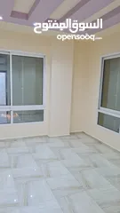  6 (شقة لايجار)(Apartment for rent)