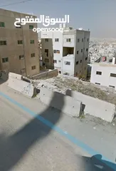 1 ارض للبيع بسعر جيد