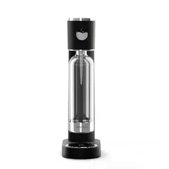  6 Soda maker ماكنه صنع مياه غازيه