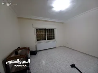  10 شقة مفروشة للإيجار 240م2 ( Property 17083 ) سنوي فقط