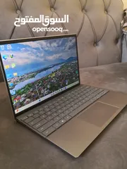  4 Dell Inspiron i5 11320H - Ram 16GB DDR4X