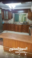  3 ثلاث غرف نوم مفروشة للايجار المصايف