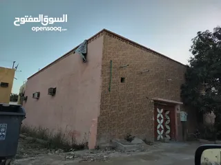  11 بيت عربي للبيع في عجمان منطقه ليواره