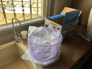  3 قارورة سحرية