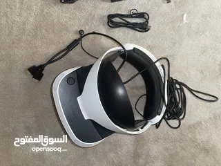  1 في ار مستعمل نضيف