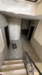  1 روف طابق كامل للبيع