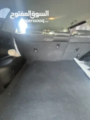  9 كيا سورينتو 2011 للبيع