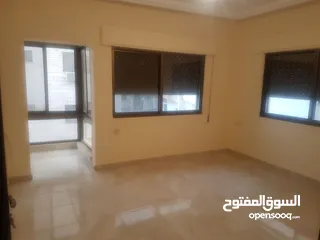  3 Apartment For sale in Hay Nazal ( Property 41788 )-174787355