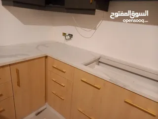  3 تصميم و تركيب جميع انواع الرخام والجرانيت وصيانة المطابخ و تصميم فير غاز