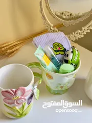  3 Malak store