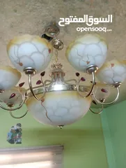  9 ثريا بحاله الوكاله    ................................................................... ..........