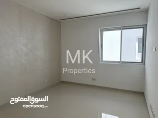  17 5 BHK Villa in Al Mouj for sale  Пpoдaжa виллы в Macкaтe Al Mouj