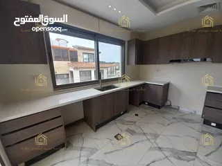  23 روف جديد لم يسكن مع ترسات بإطلالــــه بانوراما