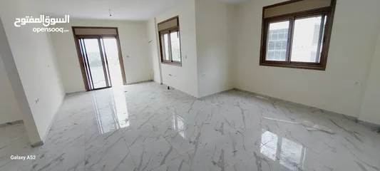  18 شقق للبيع بالقرب من الردانة