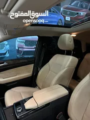  4 مرسيدس GLE400 Coupe 2019  أمكانية البيع  او البدل على عقار او ارض او سيارة مع دفع فرقية إن وجدت