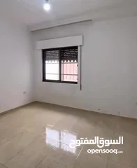  3 شقة طابق ارضي مع تراس للبيع في مرج الحمام - 14652