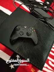  1 اكسبوكس ون