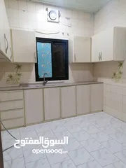  11 For rent a comprehensive apartment in Sanabis،، للإيجار شقه في السنابس