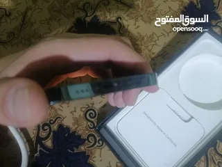  3 ايفون 12 برو