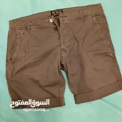  25 شرط رجالي براندات متنوعه للبيع