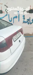  3 سيت موديل 2000 رخصه لشهر10
