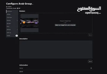  8 حساب روبلوكس بلوكس فروت ماب البيوت و MM2 و كثير مابات الحساب قوي فيها