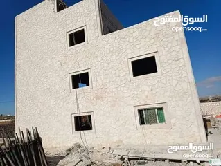  23 تركيب جميع انواع الحجر والشحف وجميع انواع الديكورات في داخل انحاء المملكه